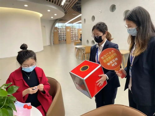短短一个月,这里成为网红打卡点