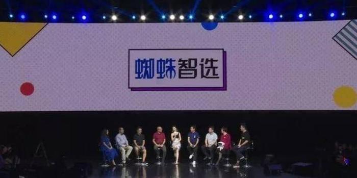从上汽大通C2B说起,定制化会不会成为汽车界的未来
