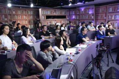 柴可:商业的本质,如何把消费者留下来?