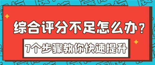 金融产品精选问答 18183金融专区 18183金融专区