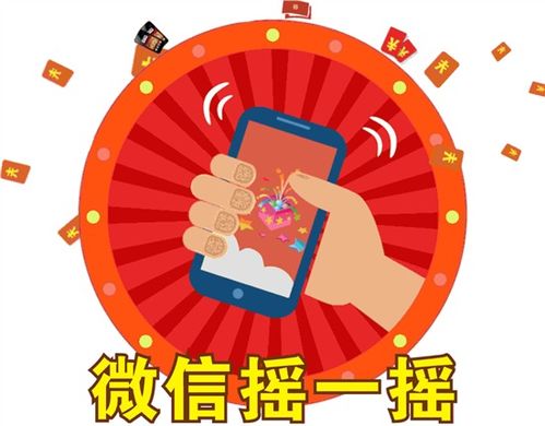 粤迪比亚迪