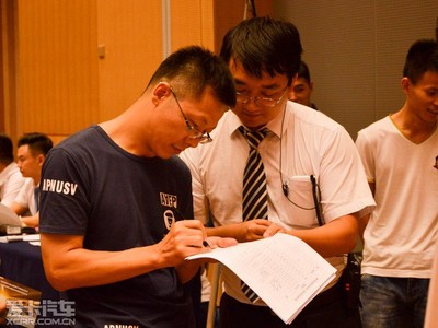 重庆斯巴鲁厂家全国巡回特卖会完美告捷