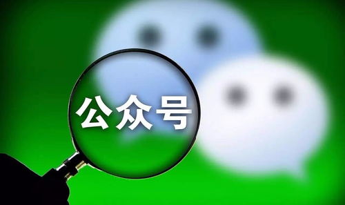 微信公众号正在内测 问答 功能内测,可代替留言功能