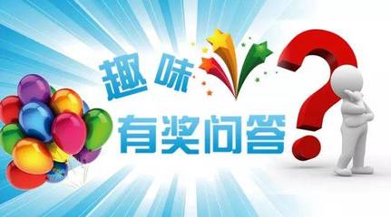 上汽大众厂家直供,郴州千人团购会震撼来袭!