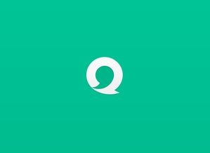 易信新方向 盯上问答社交