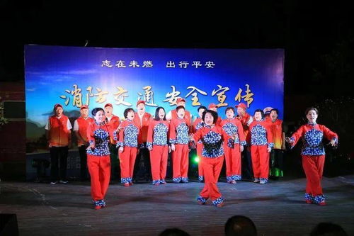 形式多样宣传给力 内容丰富氛围浓厚 市消防救援支队 安全生产月 活动侧记