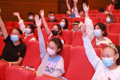 核能利用,科普先行!省安全应急科普环省行“核科普”专题活动在连云港举办