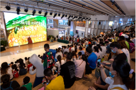 深圳市规划和自然资源局