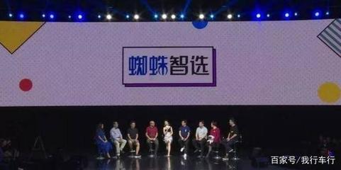 从上汽大通C2B说起,定制化会不会成为汽车界的未来?