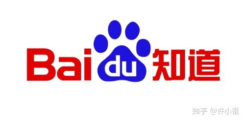 常用网络推广方法大全