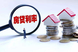 2018广州购房政策有哪些