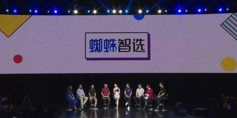 从上汽大通C2B说起,定制化会不会成为汽车界的未来