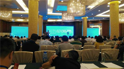 埃仑 传承匠心、执着创新,探索离子色谱的无限可能