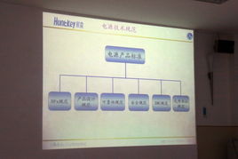 有实力不怕秀，航嘉2012年工厂互动体验活动问答纪实