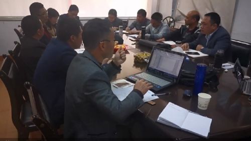 江西柯恩牧业集团互动问答 常见问题全解析